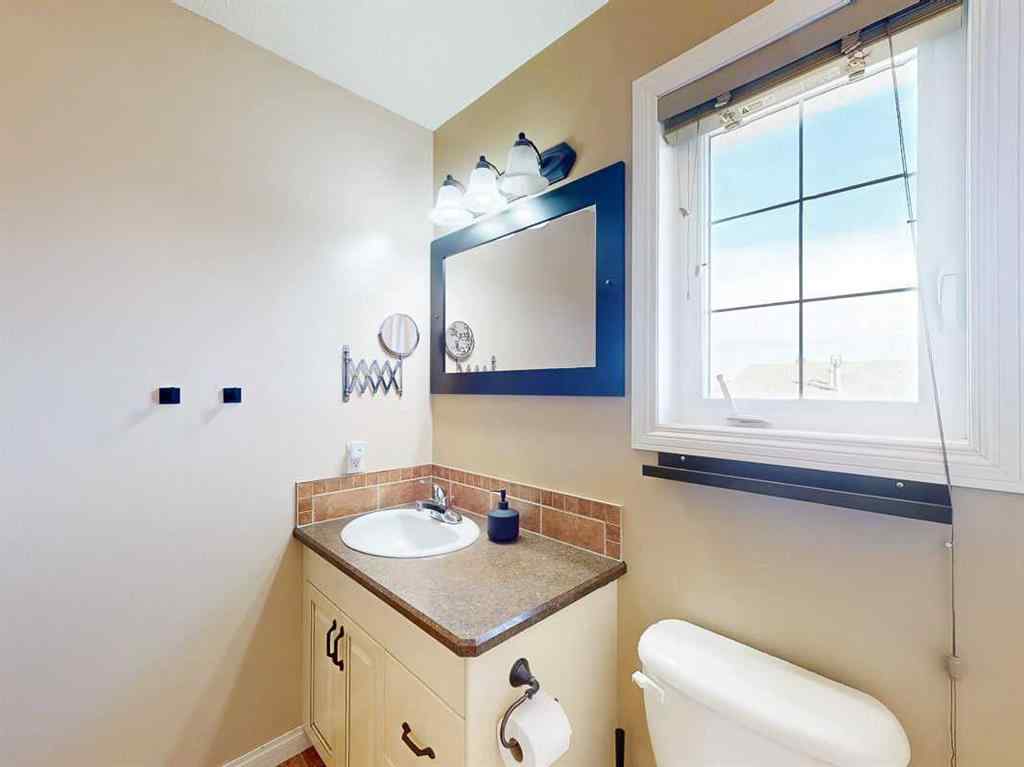 MLS® A2266651 - 1119 Briar Road  in NONE Pincher Creek, Residential