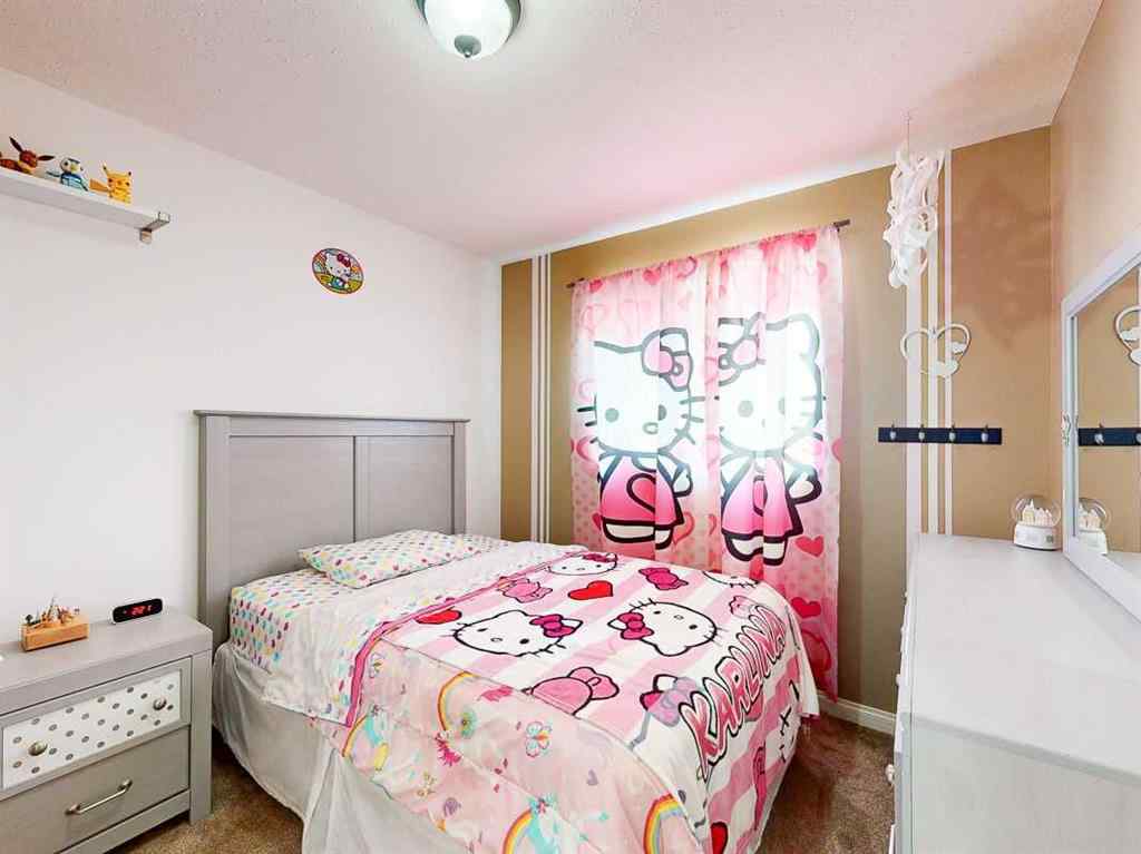 MLS® A2266651 - 1119 Briar Road  in NONE Pincher Creek, Residential