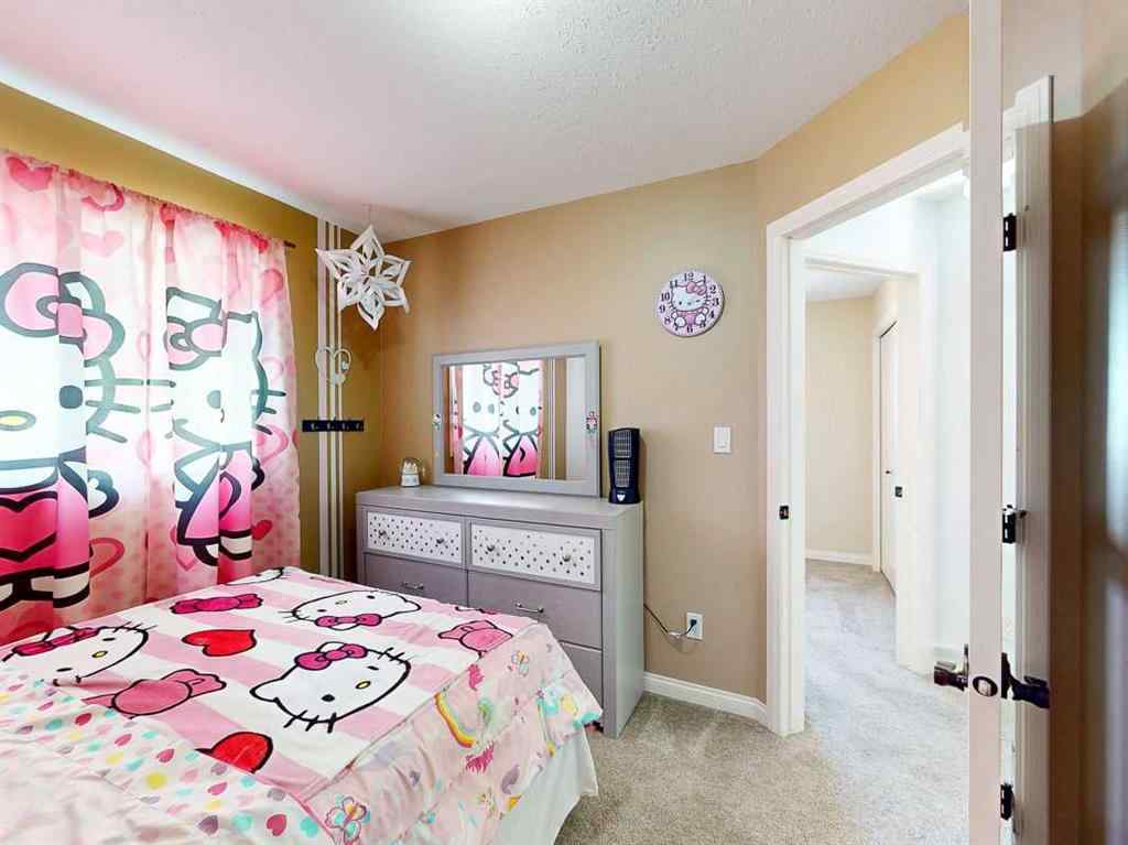 MLS® A2266651 - 1119 Briar Road  in NONE Pincher Creek, Residential