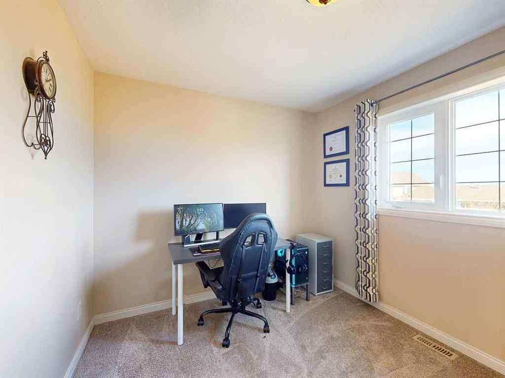 MLS® A2266651 - 1119 Briar Road  in NONE Pincher Creek, Residential