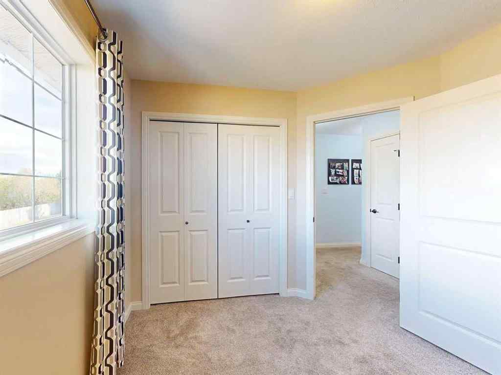 MLS® A2266651 - 1119 Briar Road  in NONE Pincher Creek, Residential