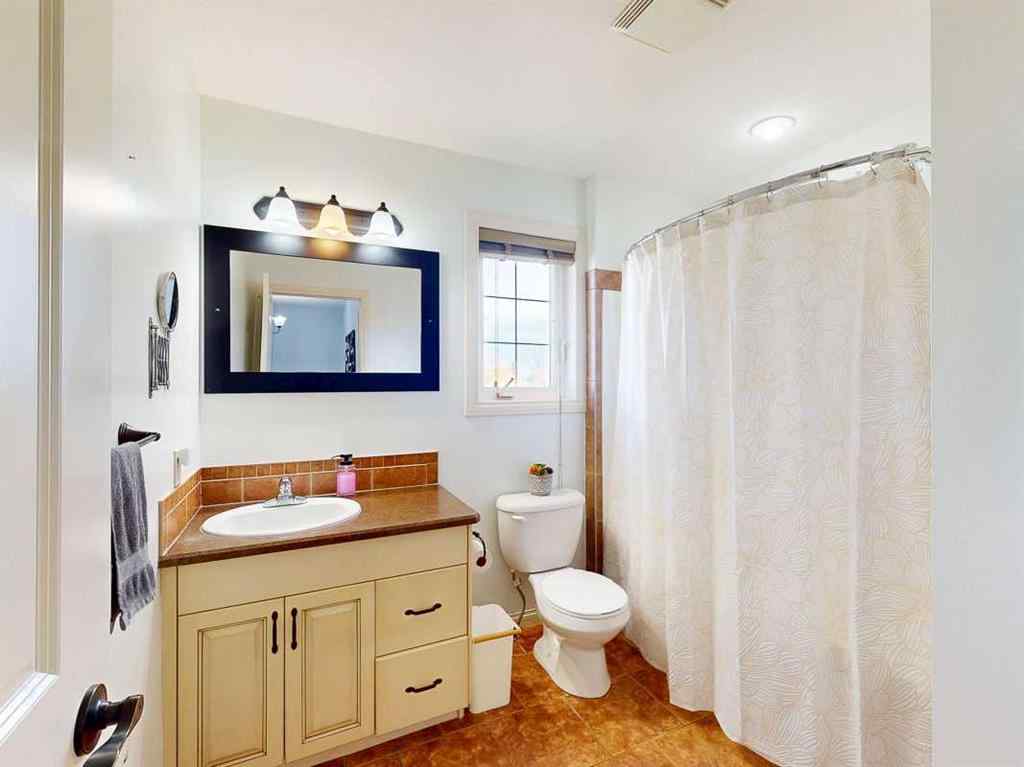 MLS® A2266651 - 1119 Briar Road  in NONE Pincher Creek, Residential