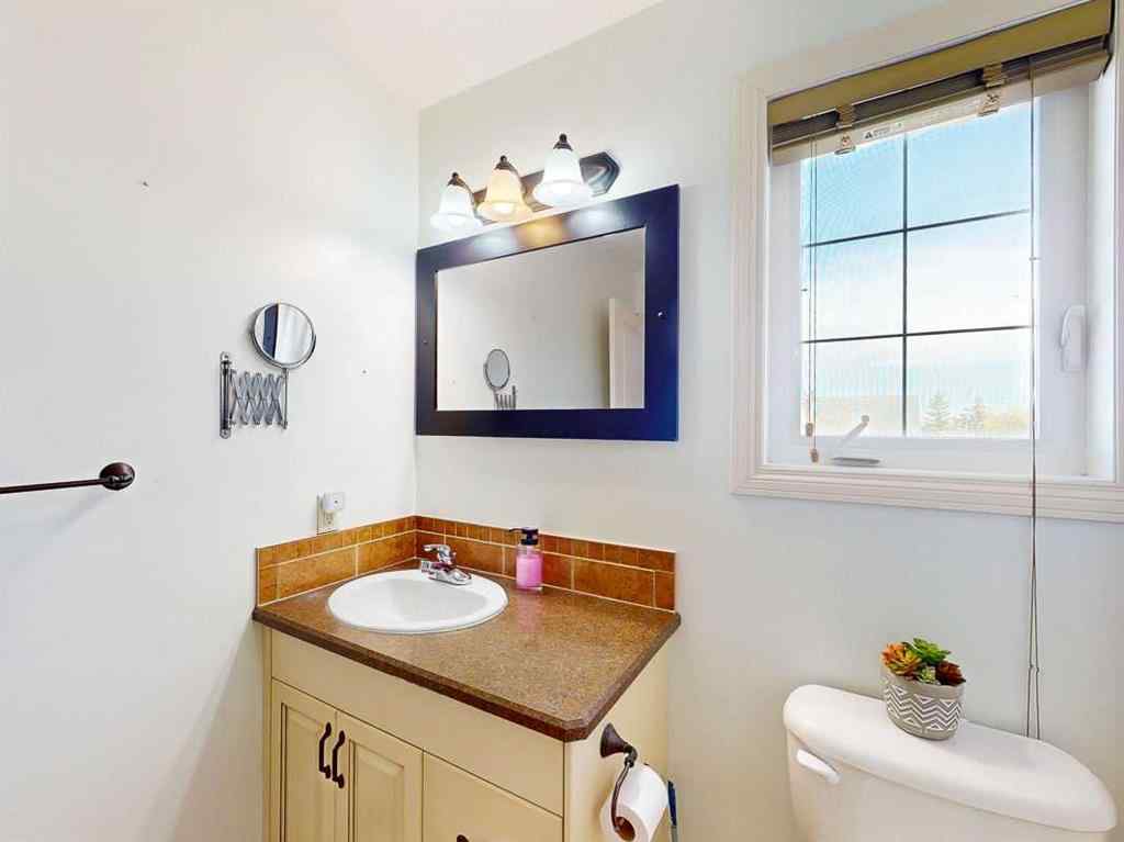 MLS® A2266651 - 1119 Briar Road  in NONE Pincher Creek, Residential