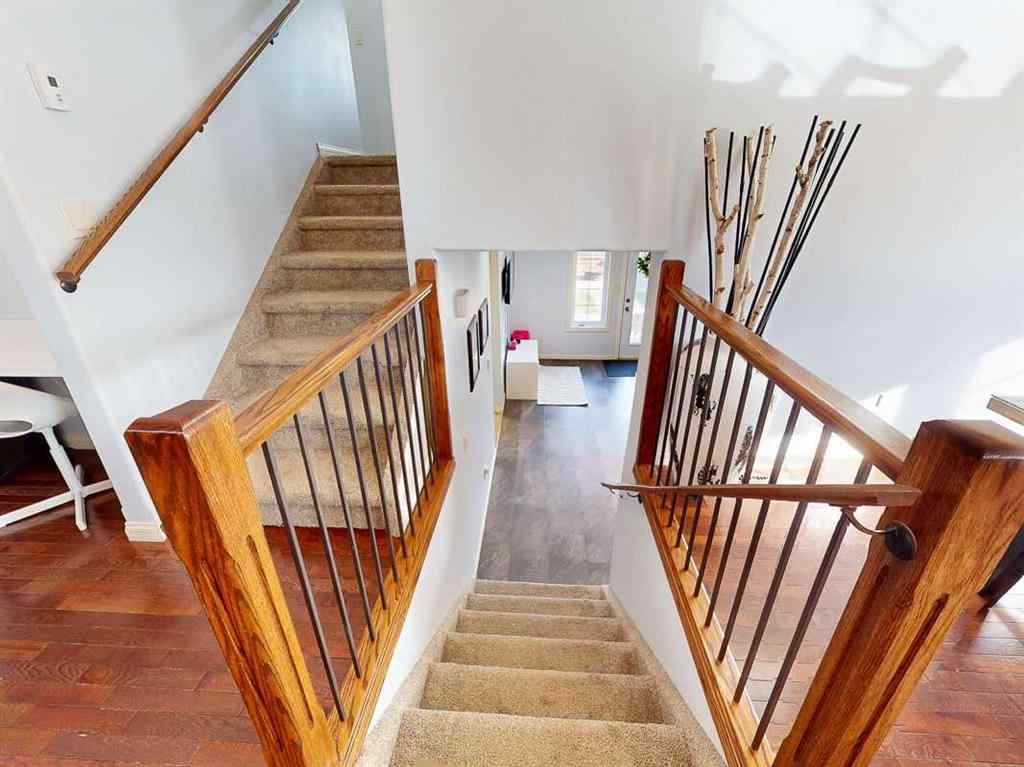 MLS® A2266651 - 1119 Briar Road  in NONE Pincher Creek, Residential