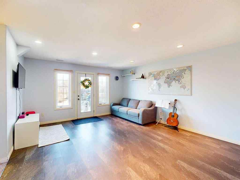 MLS® A2266651 - 1119 Briar Road  in NONE Pincher Creek, Residential