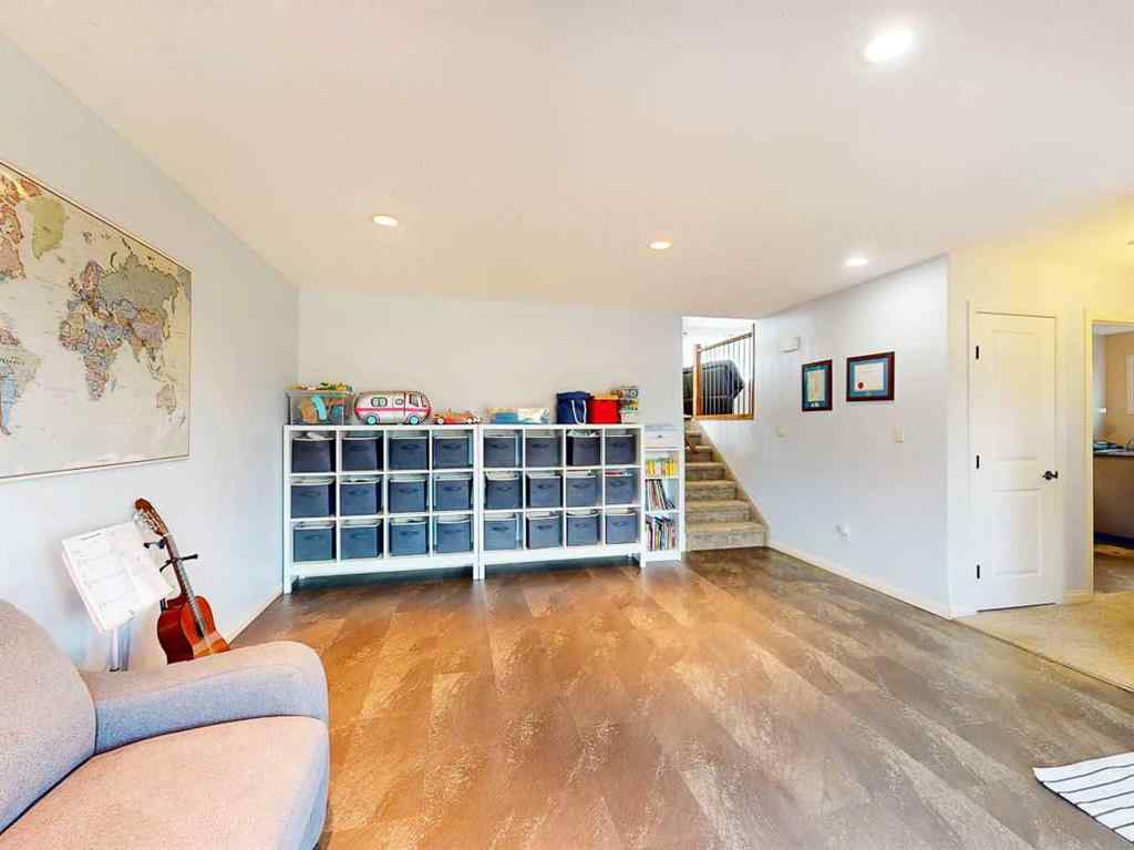 MLS® A2266651 - 1119 Briar Road  in NONE Pincher Creek, Residential