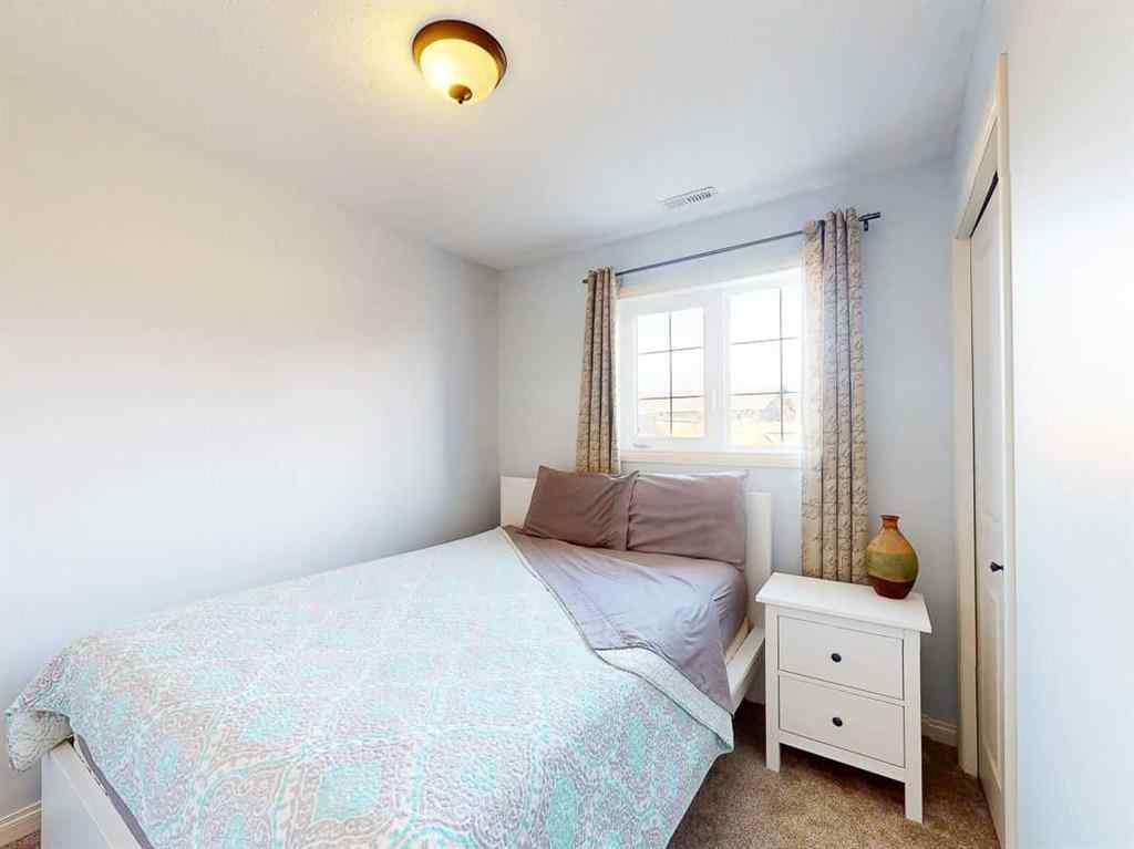 MLS® A2266651 - 1119 Briar Road  in NONE Pincher Creek, Residential