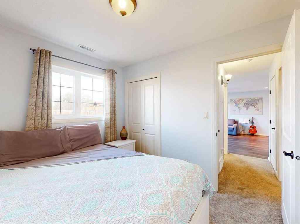 MLS® A2266651 - 1119 Briar Road  in NONE Pincher Creek, Residential