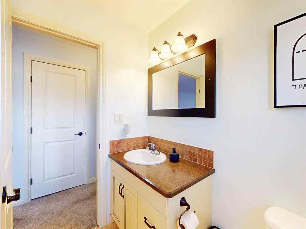 MLS® A2266651 - 1119 Briar Road  in NONE Pincher Creek, Residential