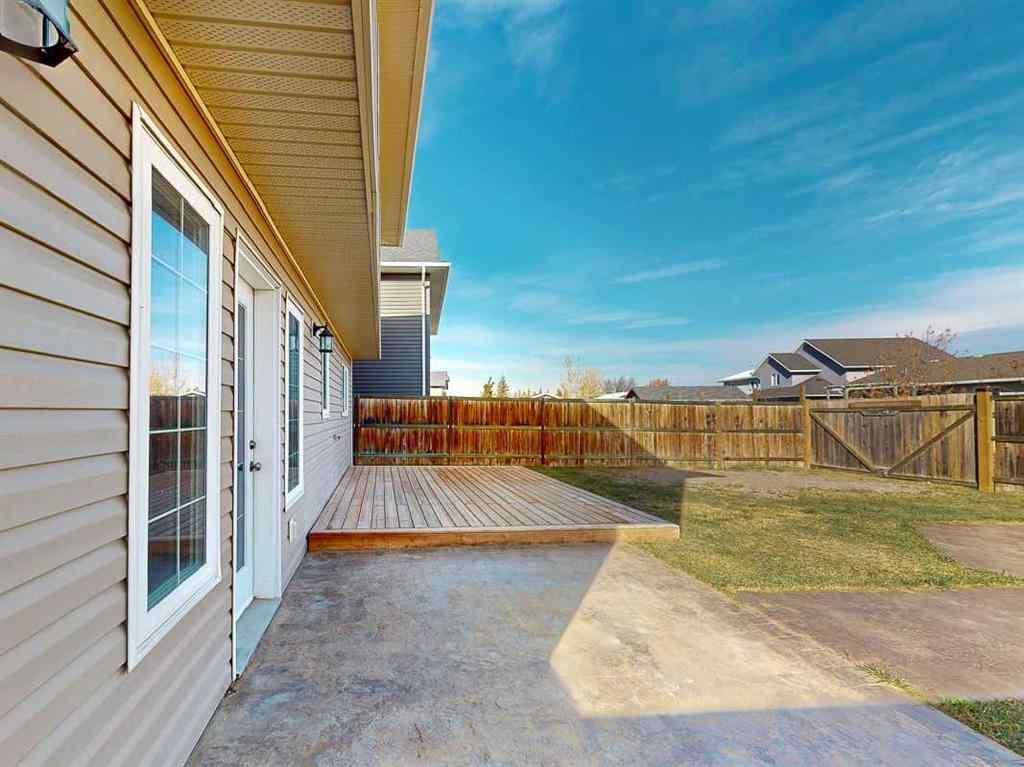 MLS® A2266651 - 1119 Briar Road  in NONE Pincher Creek, Residential