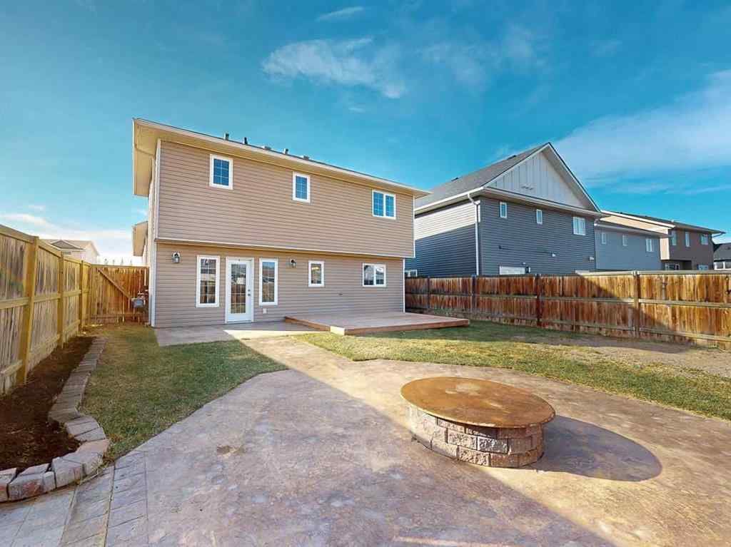 MLS® A2266651 - 1119 Briar Road  in NONE Pincher Creek, Residential