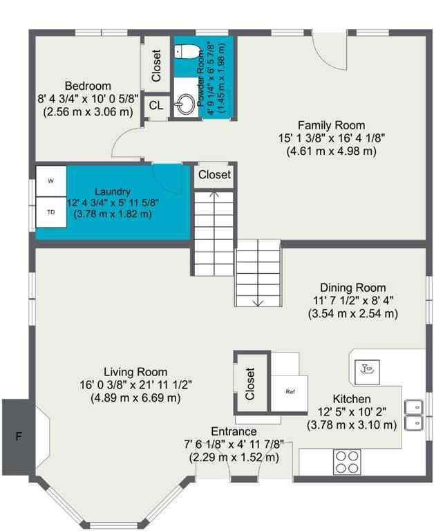 MLS® A2266651 - 1119 Briar Road  in NONE Pincher Creek, Residential
