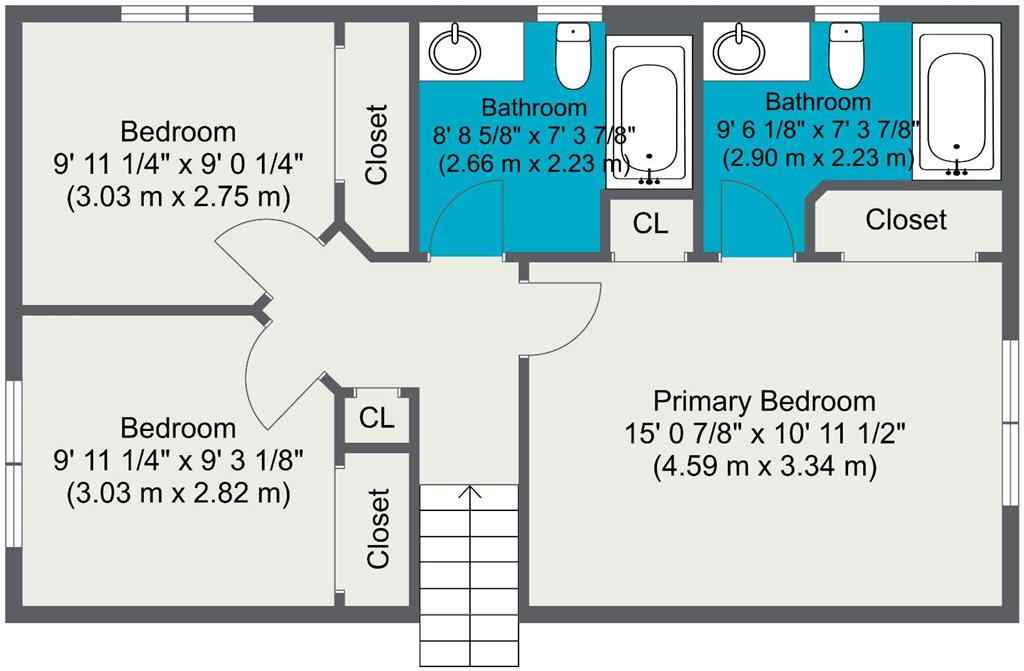 MLS® A2266651 - 1119 Briar Road  in NONE Pincher Creek, Residential