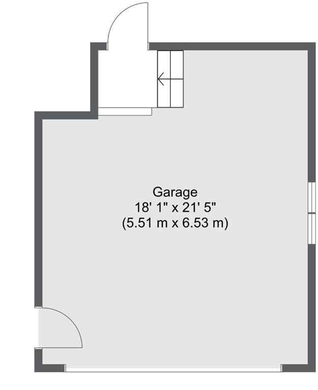 MLS® A2266651 - 1119 Briar Road  in NONE Pincher Creek, Residential