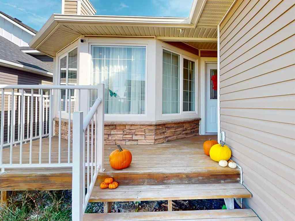 MLS® A2266651 - 1119 Briar Road  in NONE Pincher Creek, Residential