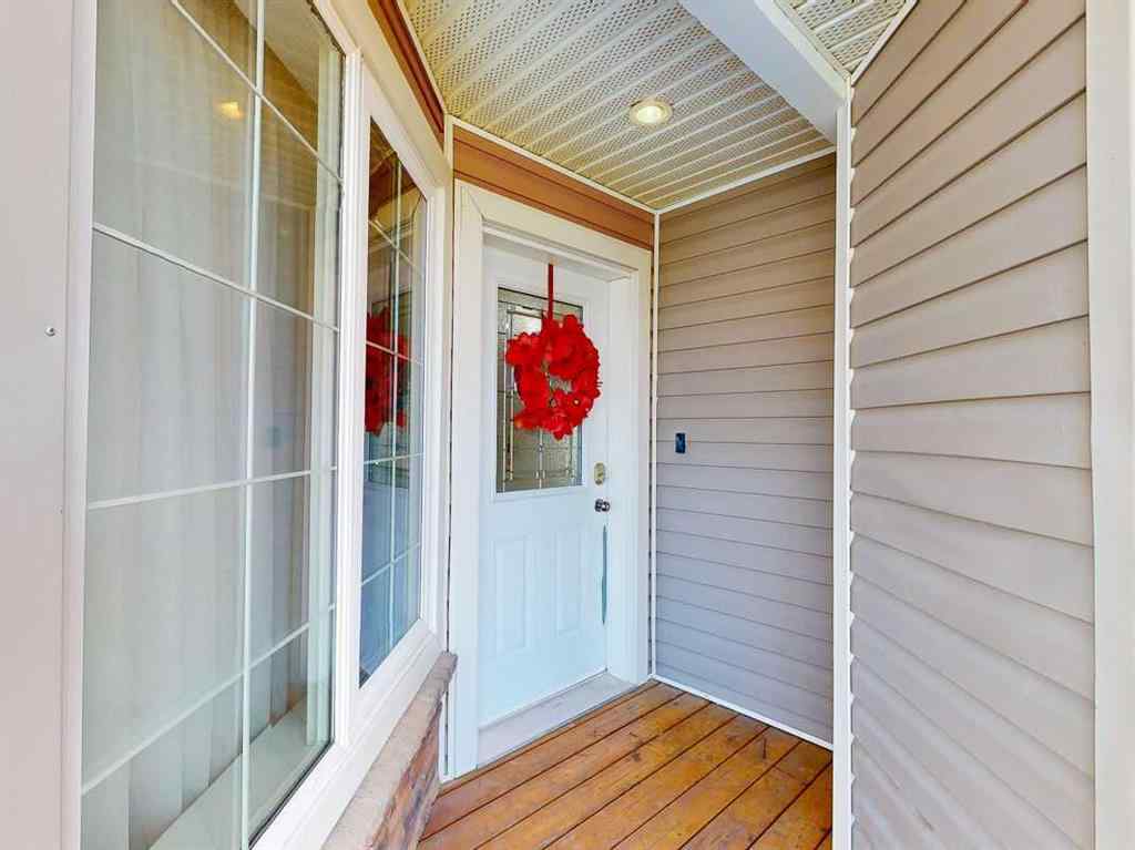 MLS® A2266651 - 1119 Briar Road  in NONE Pincher Creek, Residential