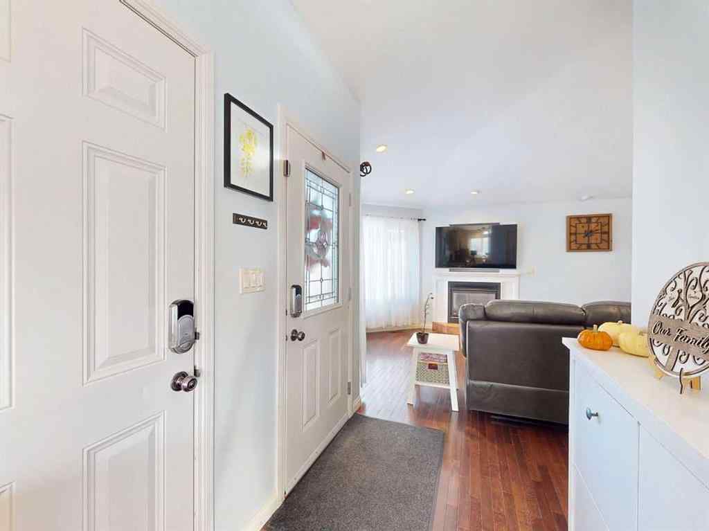 MLS® A2266651 - 1119 Briar Road  in NONE Pincher Creek, Residential