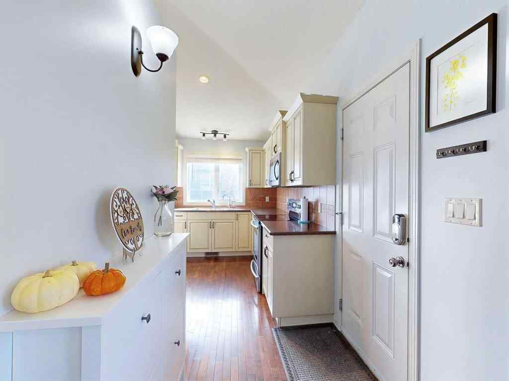 MLS® A2266651 - 1119 Briar Road  in NONE Pincher Creek, Residential