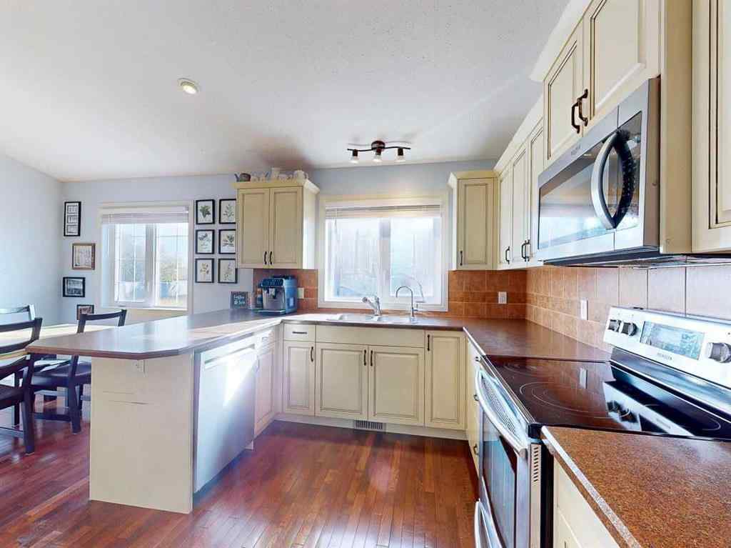 MLS® A2266651 - 1119 Briar Road  in NONE Pincher Creek, Residential