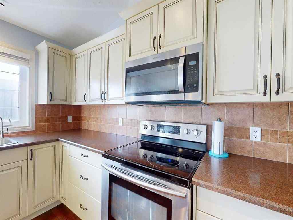 MLS® A2266651 - 1119 Briar Road  in NONE Pincher Creek, Residential