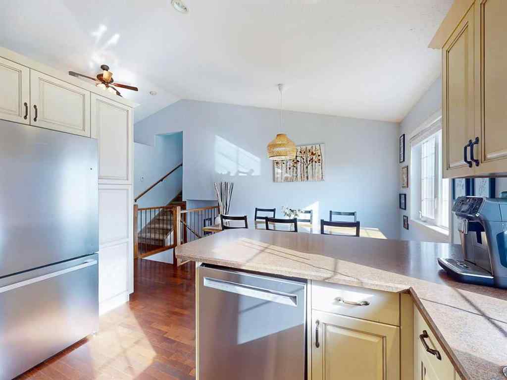 MLS® A2266651 - 1119 Briar Road  in NONE Pincher Creek, Residential