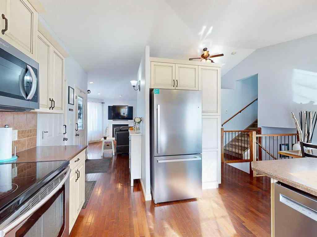 MLS® A2266651 - 1119 Briar Road  in NONE Pincher Creek, Residential