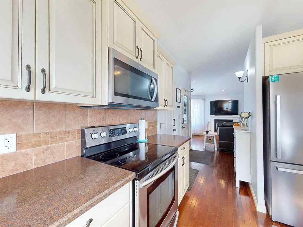 MLS® A2266651 - 1119 Briar Road  in NONE Pincher Creek, Residential