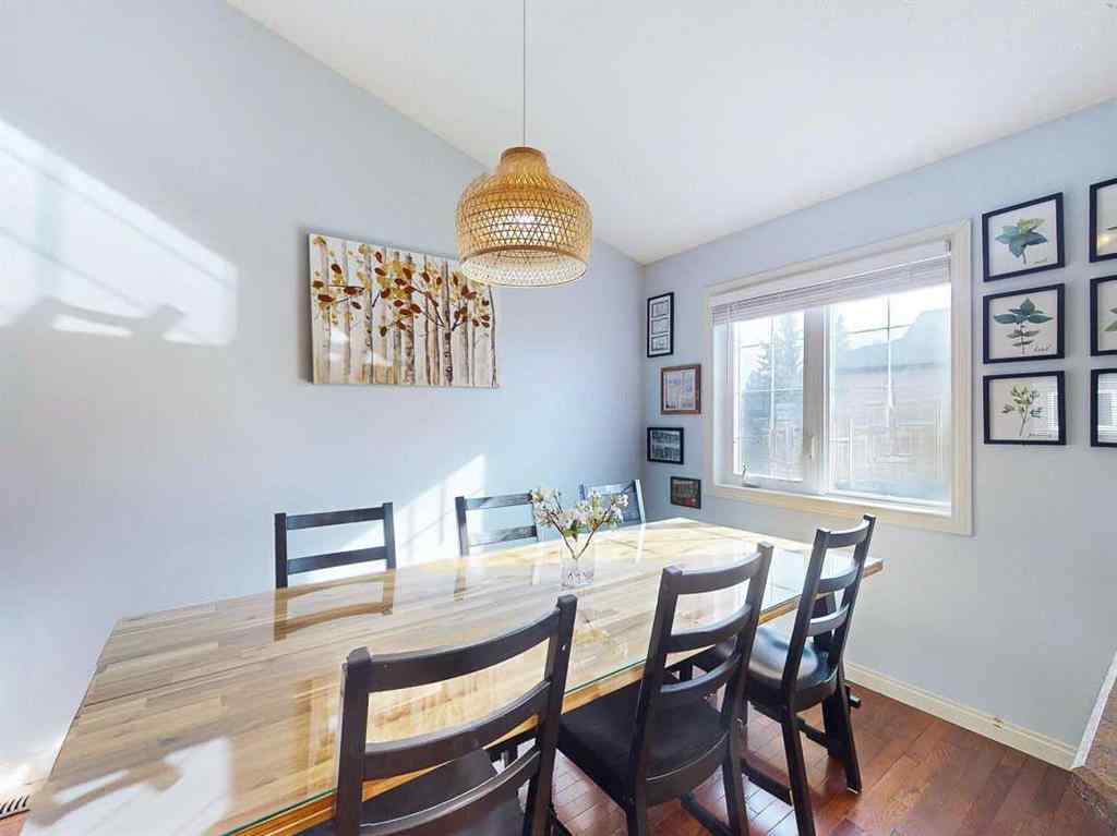 MLS® A2266651 - 1119 Briar Road  in NONE Pincher Creek, Residential