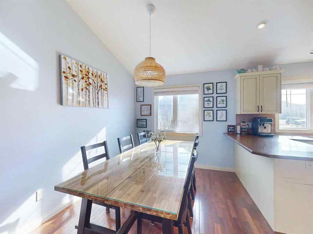 MLS® A2266651 - 1119 Briar Road  in NONE Pincher Creek, Residential