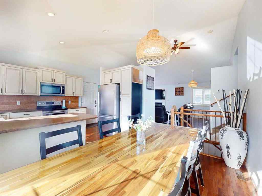 MLS® A2266651 - 1119 Briar Road  in NONE Pincher Creek, Residential