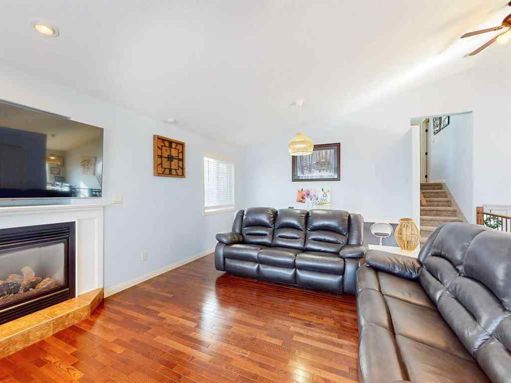 MLS® A2266651 - 1119 Briar Road  in NONE Pincher Creek, Residential