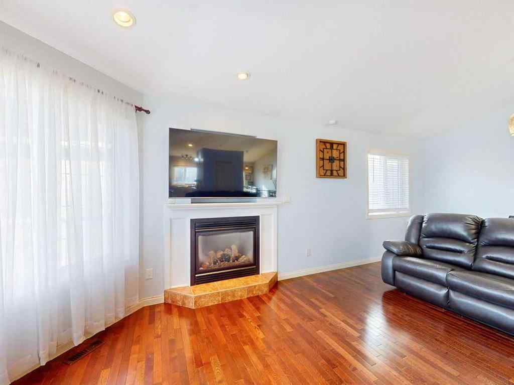 MLS® A2266651 - 1119 Briar Road  in NONE Pincher Creek, Residential