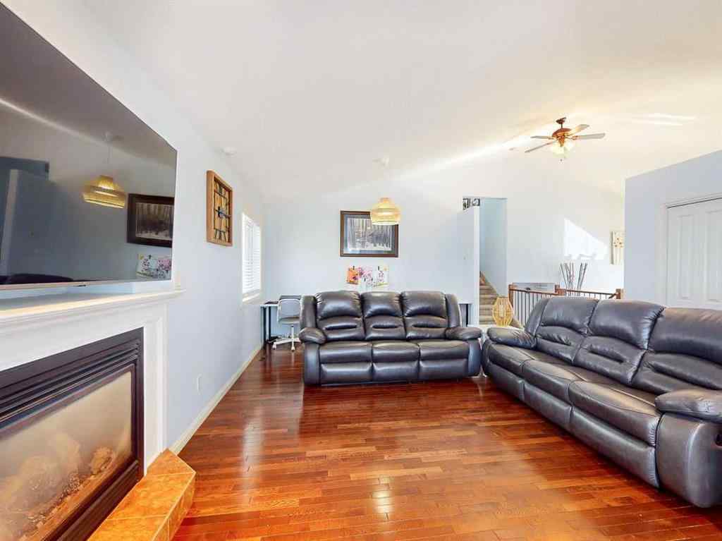 MLS® A2266651 - 1119 Briar Road  in NONE Pincher Creek, Residential