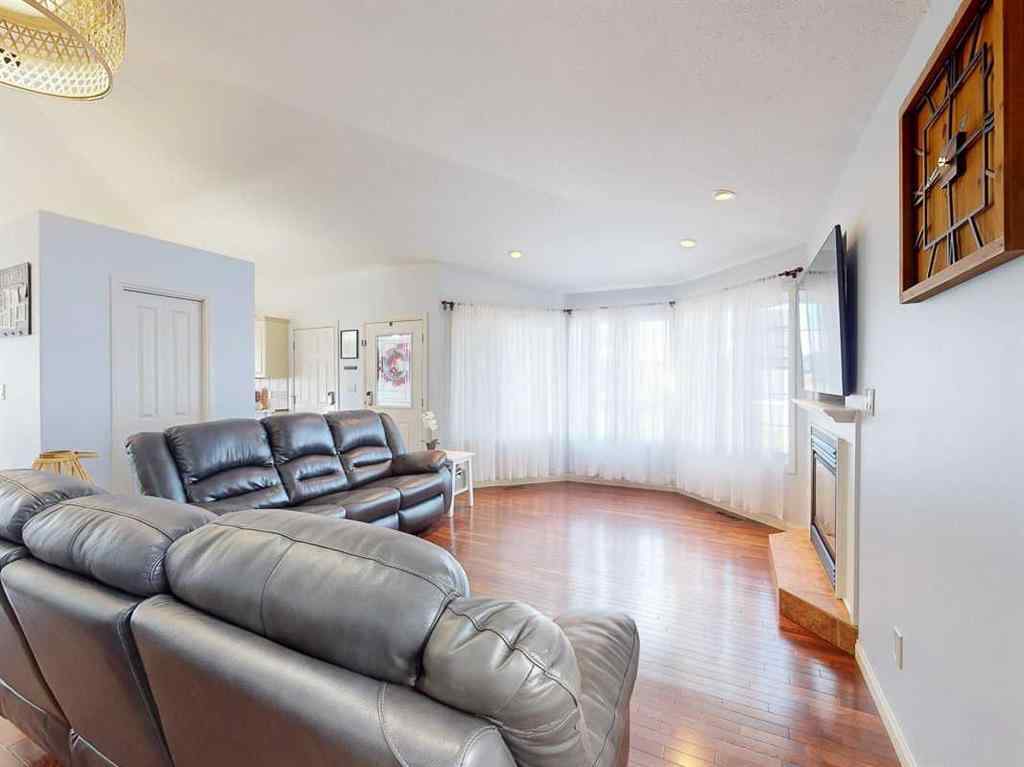 MLS® A2266651 - 1119 Briar Road  in NONE Pincher Creek, Residential