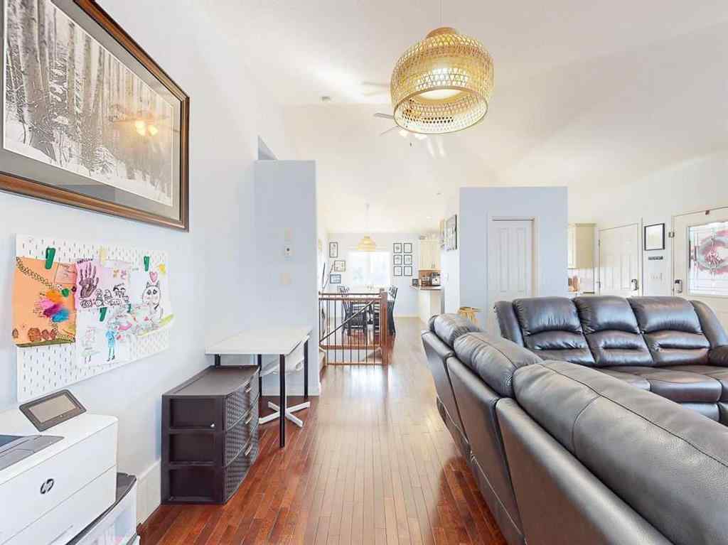 MLS® A2266651 - 1119 Briar Road  in NONE Pincher Creek, Residential