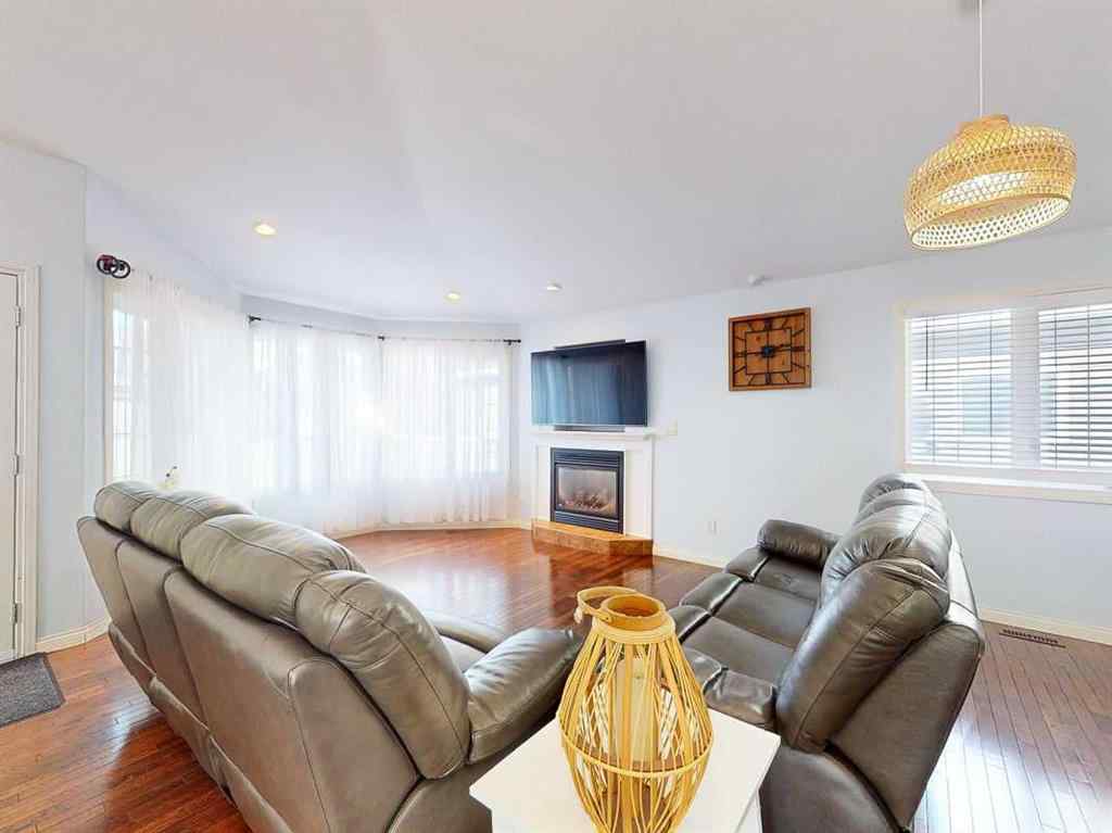 MLS® A2266651 - 1119 Briar Road  in NONE Pincher Creek, Residential