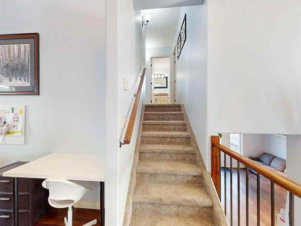 MLS® A2266651 - 1119 Briar Road  in NONE Pincher Creek, Residential