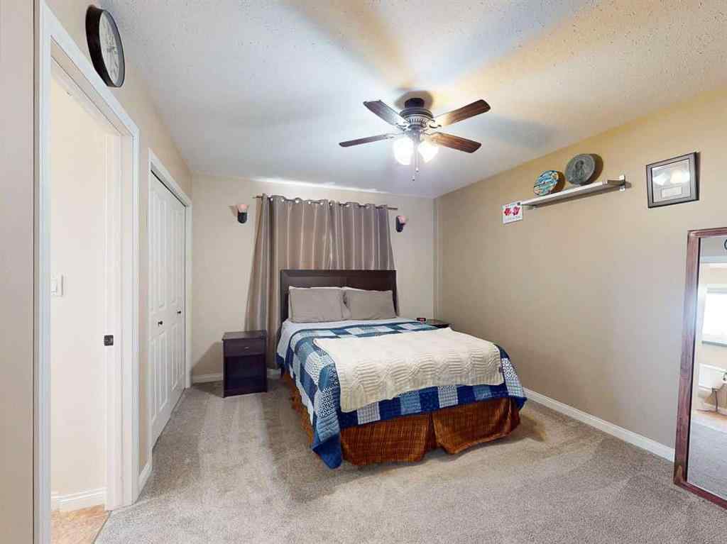 MLS® A2266651 - 1119 Briar Road  in NONE Pincher Creek, Residential