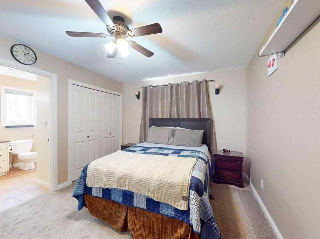 MLS® A2266651 - 1119 Briar Road  in NONE Pincher Creek, Residential