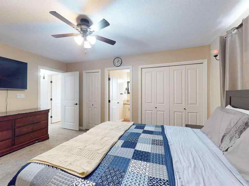 MLS® A2266651 - 1119 Briar Road  in NONE Pincher Creek, Residential