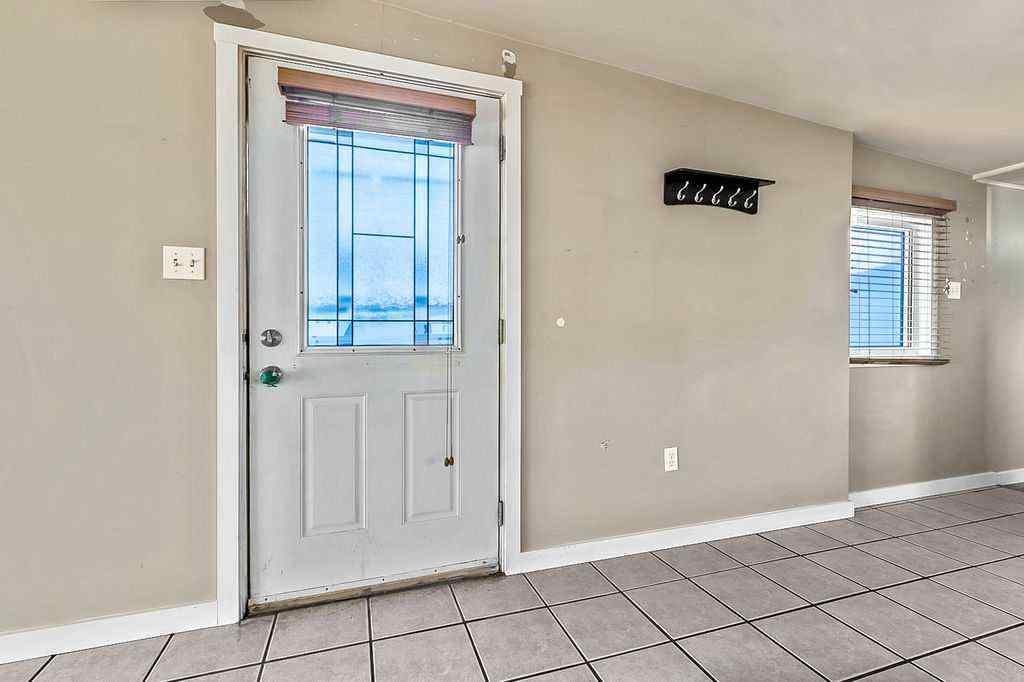 MLS® A2266652 - Unit ##45 112 1st Street SE in NONE Diamond Valley, Mobile