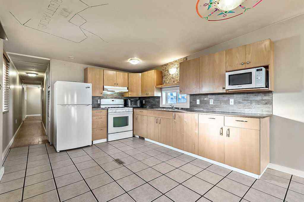 MLS® A2266652 - Unit ##45 112 1st Street SE in NONE Diamond Valley, Mobile