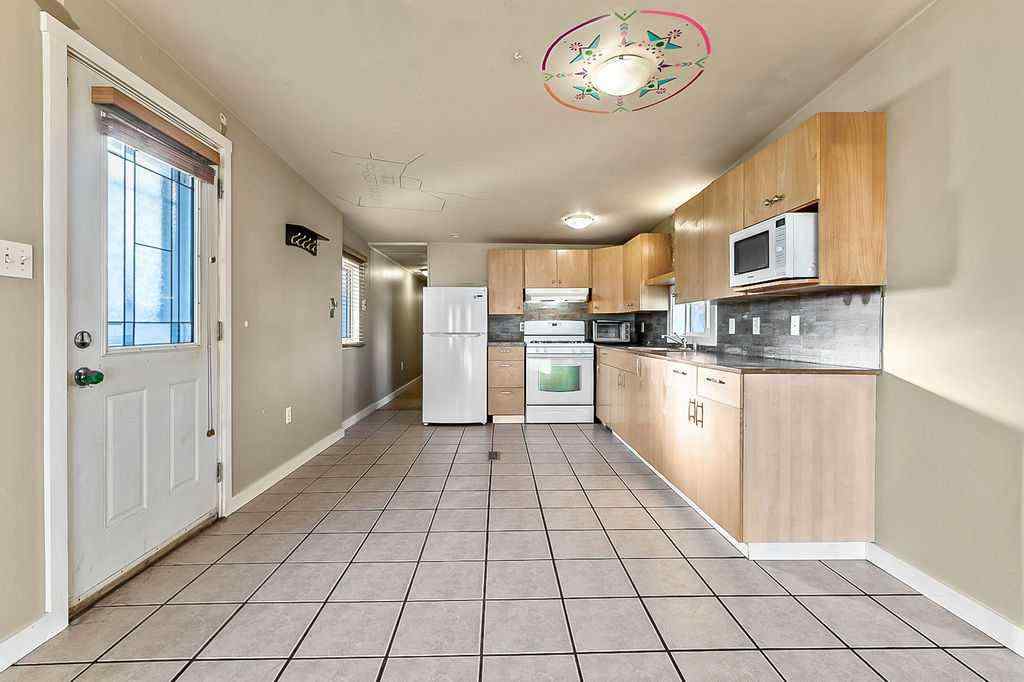 MLS® A2266652 - Unit ##45 112 1st Street SE in NONE Diamond Valley, Mobile