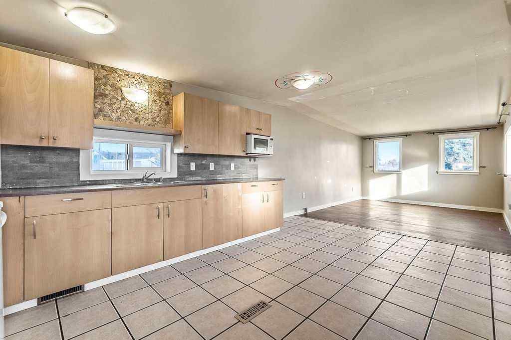 MLS® A2266652 - Unit ##45 112 1st Street SE in NONE Diamond Valley, Mobile