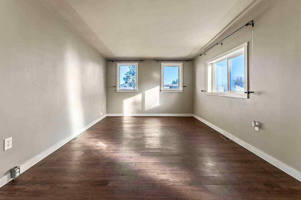 MLS® A2266652 - Unit ##45 112 1st Street SE in NONE Diamond Valley, Mobile