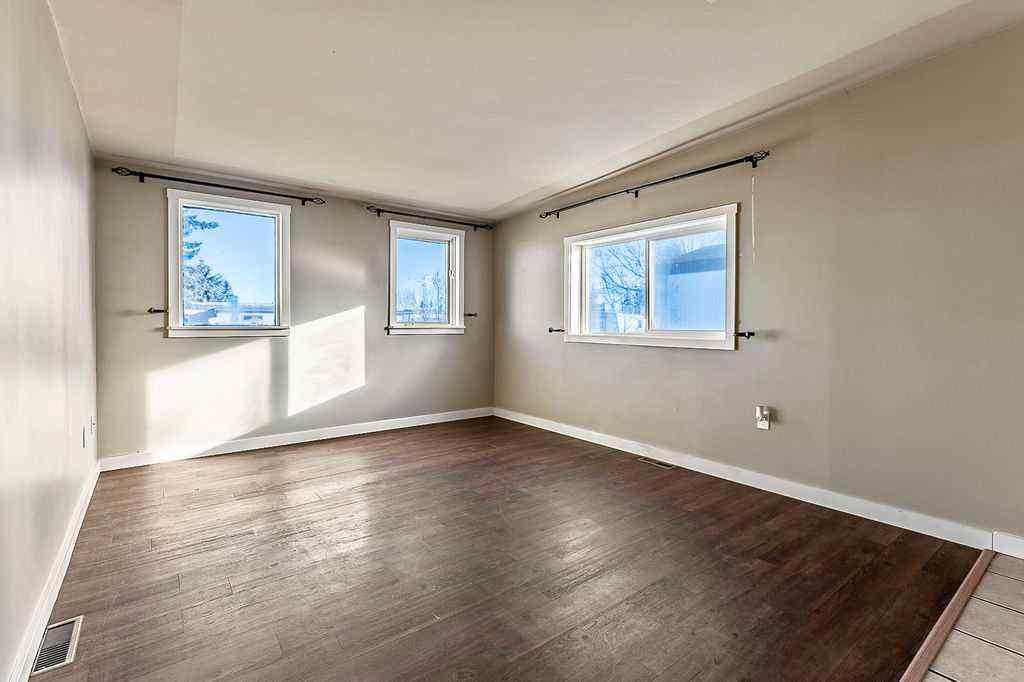 MLS® A2266652 - Unit ##45 112 1st Street SE in NONE Diamond Valley, Mobile