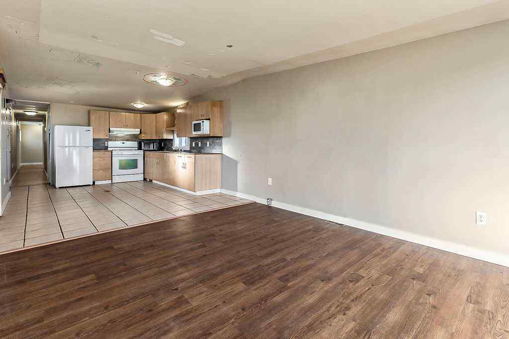 MLS® A2266652 - Unit ##45 112 1st Street SE in NONE Diamond Valley, Mobile