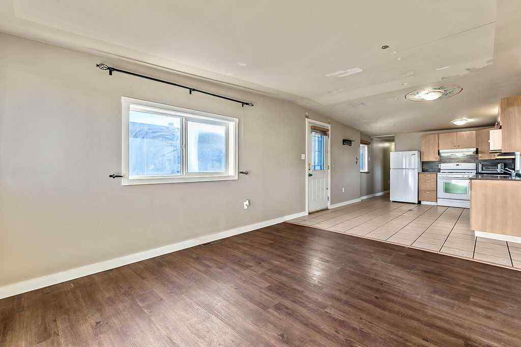 MLS® A2266652 - Unit ##45 112 1st Street SE in NONE Diamond Valley, Mobile