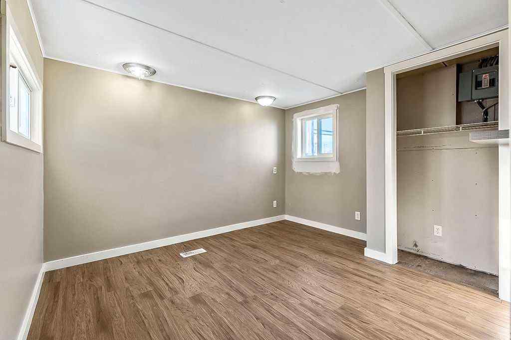 MLS® A2266652 - Unit ##45 112 1st Street SE in NONE Diamond Valley, Mobile