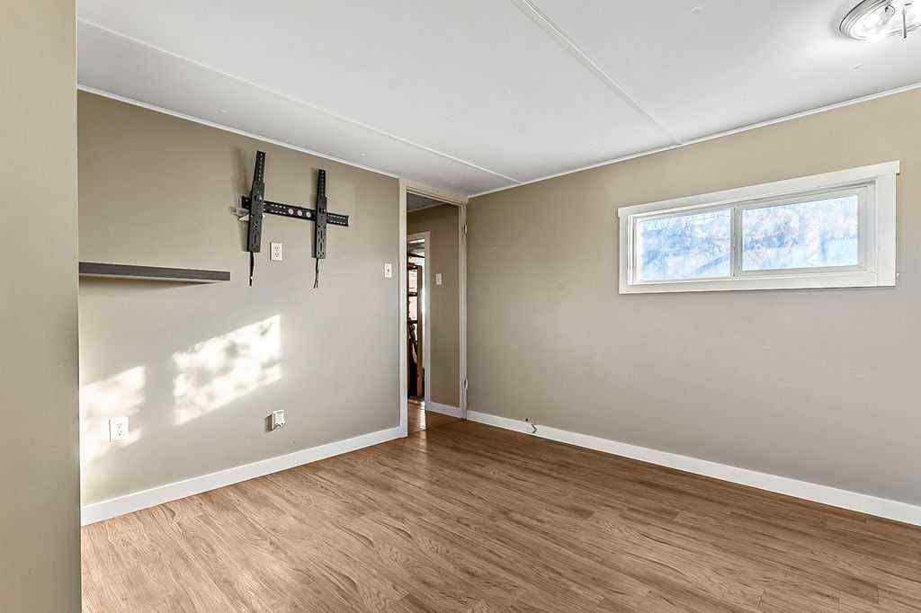 MLS® A2266652 - Unit ##45 112 1st Street SE in NONE Diamond Valley, Mobile